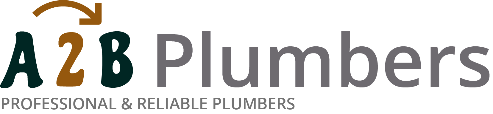 If you need a boiler installed, a radiator repaired or a leaking tap fixed, call us now - we provide services for properties in Whittlesey and the local area.