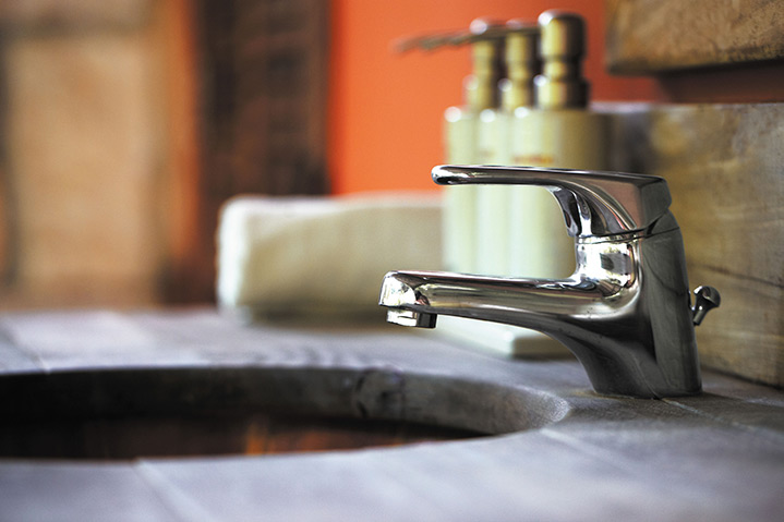 A2B Plumbers are able to fix any leaking taps you may have in Whittlesey. 